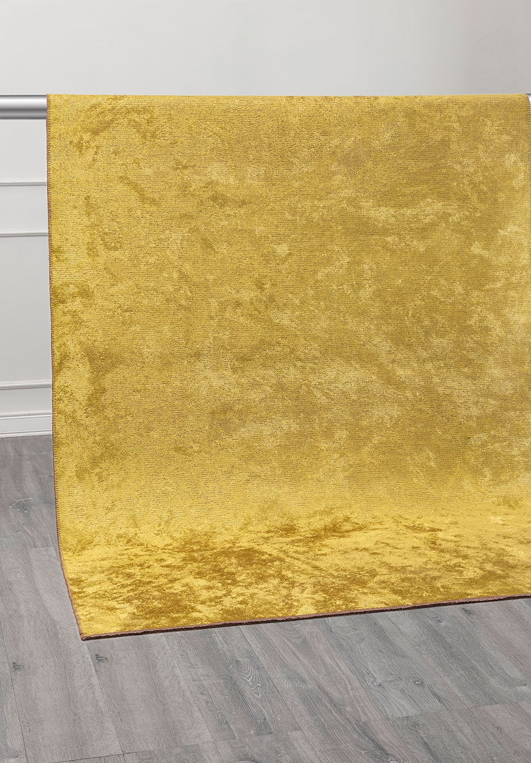 PLAIN KİVİ (C) HALI