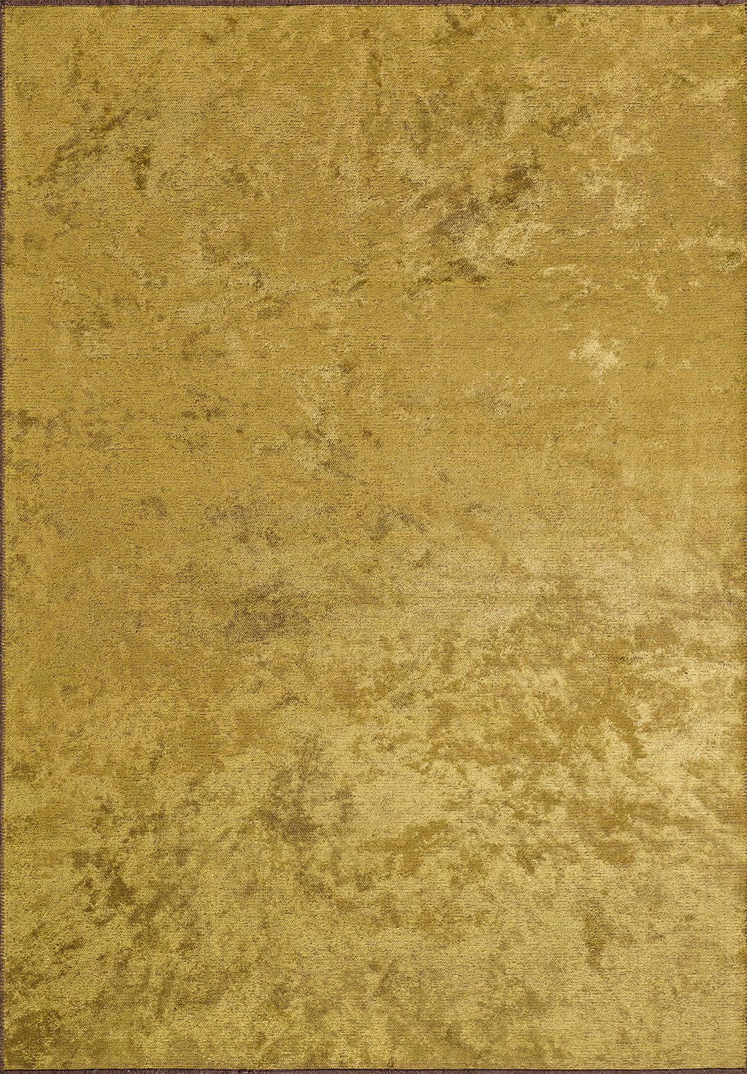 PLAIN KİVİ (C) HALI