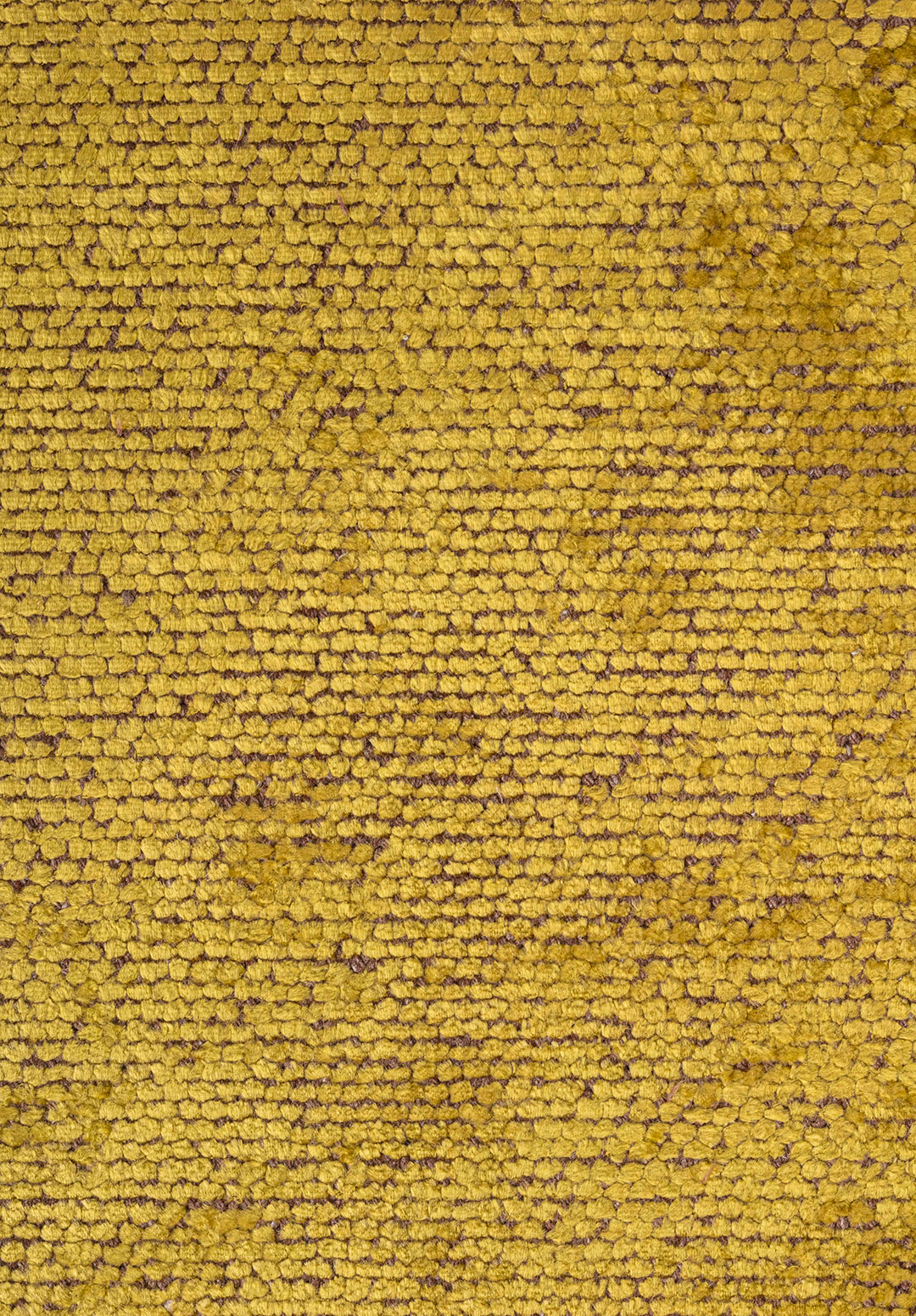 PLAIN KİVİ (C) HALI