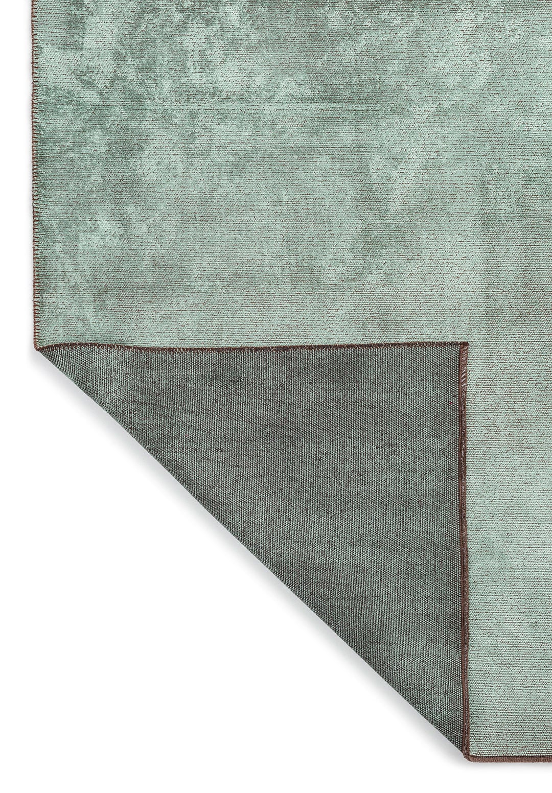 PLAIN NİL YEŞİLİ (C) HALI