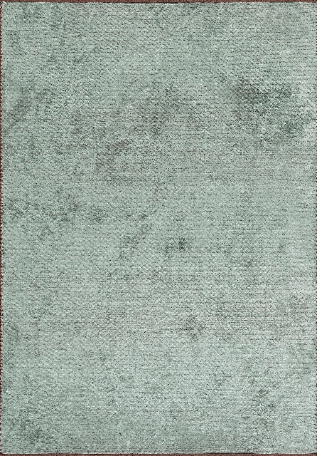 PLAIN NİL YEŞİLİ (C) HALI