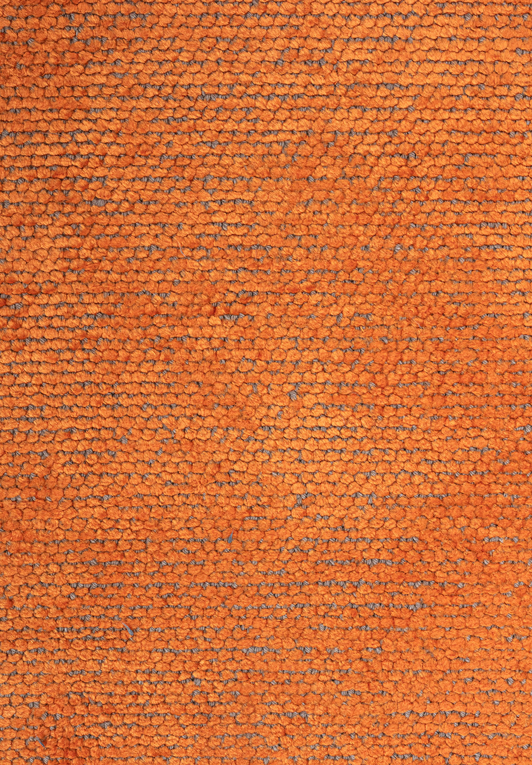 PLAIN TURUNCU (M) HALI