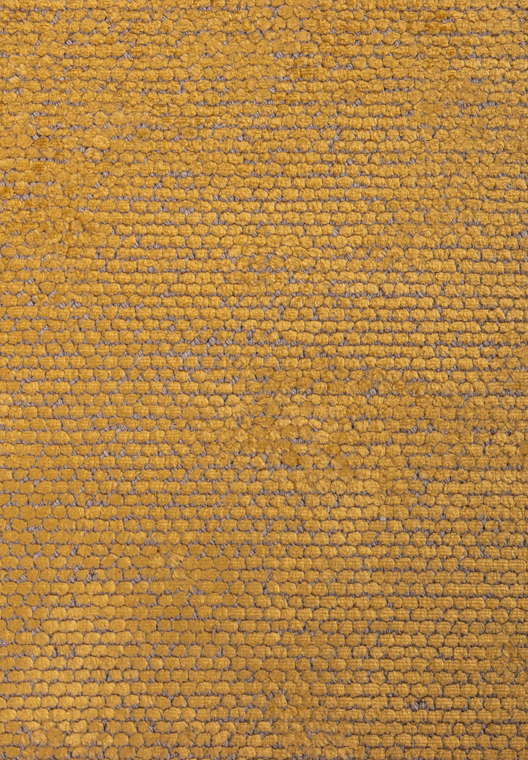 PLAIN GOLD (M) RUG