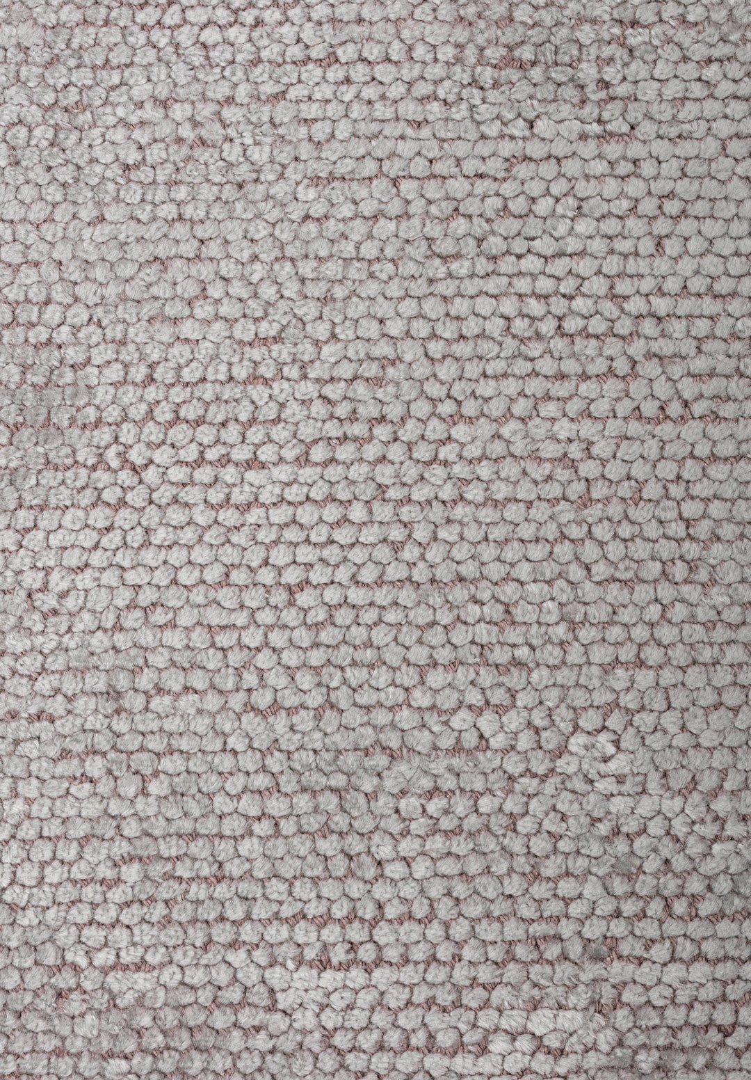 PLAIN AÇIK GRİ (M) HALI