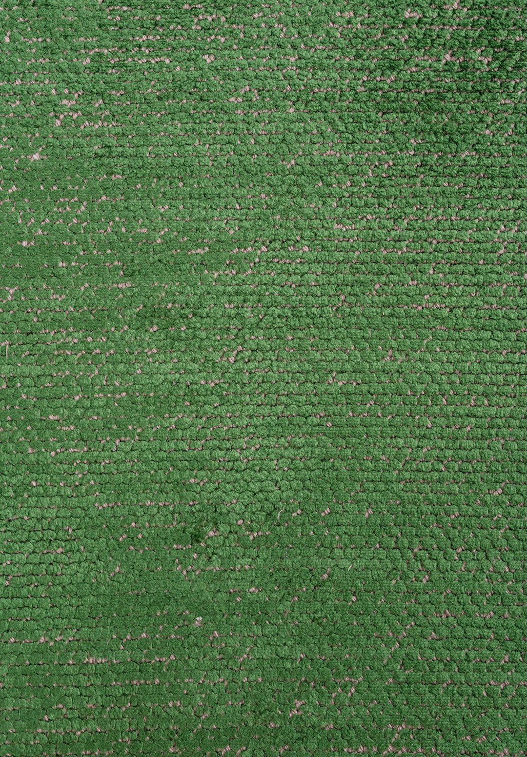 PLAIN ORMAN YEŞİLİ (M) HALI