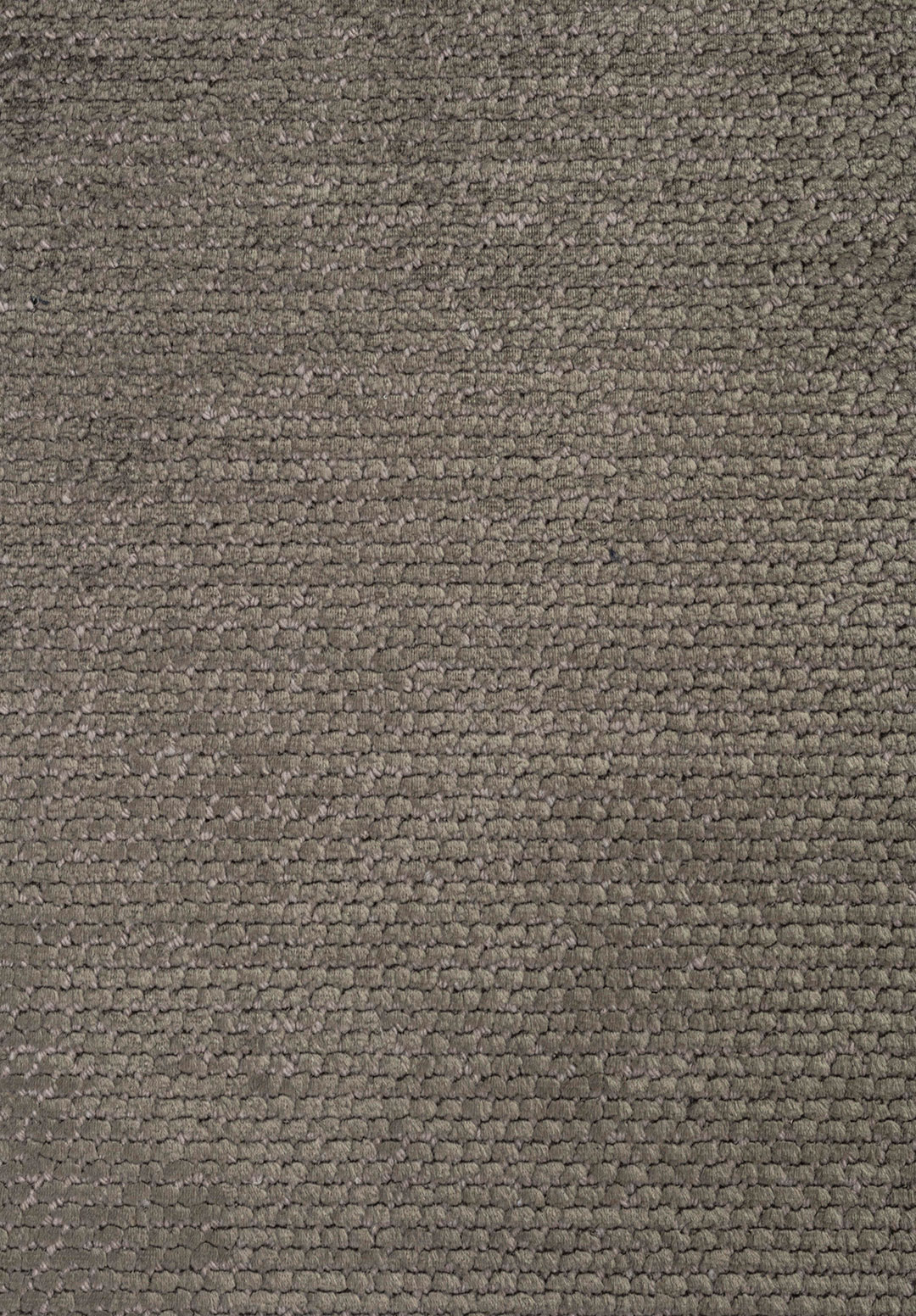 PLAIN ANTHRACITE (M) RUG