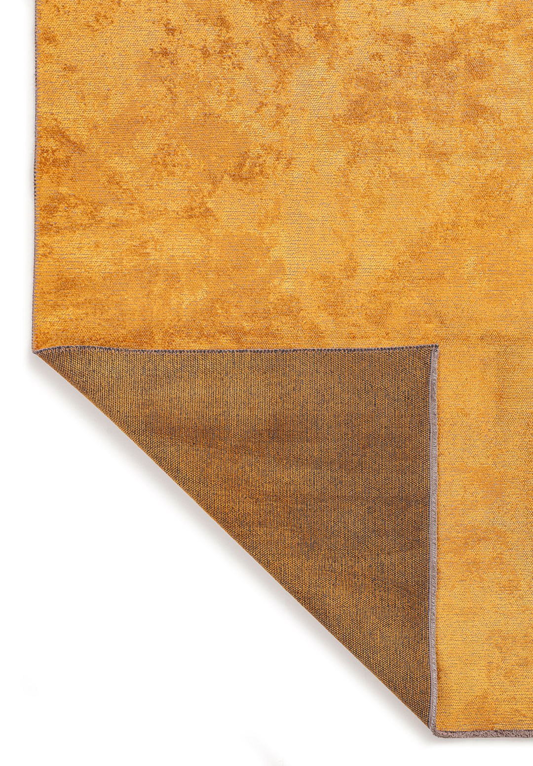PLAIN HARDAL (M) HALI