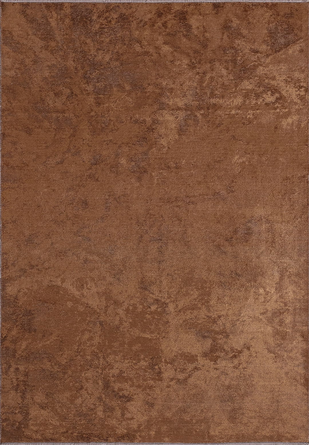 PLAIN KAKAO (M) HALI