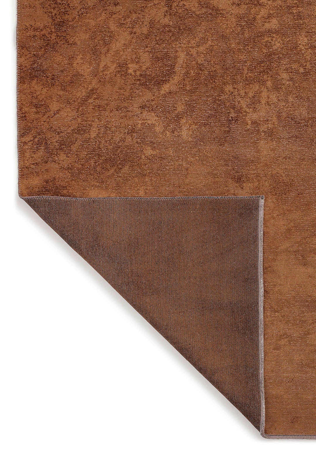 PLAIN KAKAO (M) HALI
