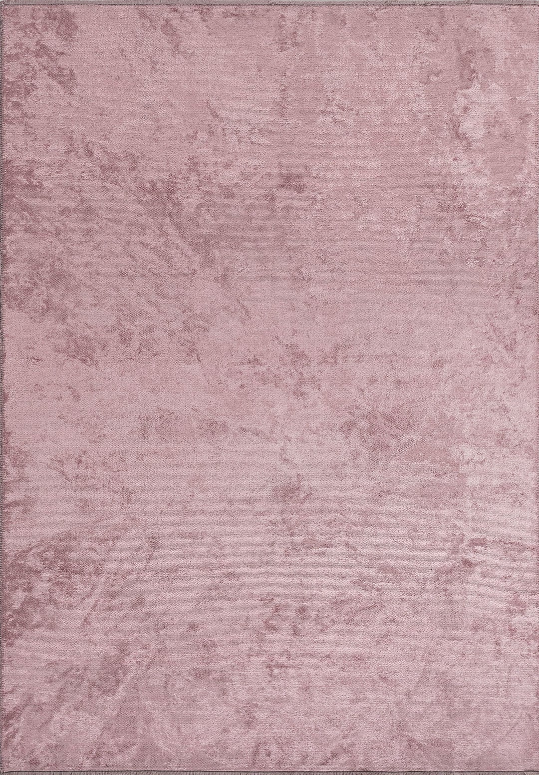 PLAIN MÜRDÜM (M) HALI