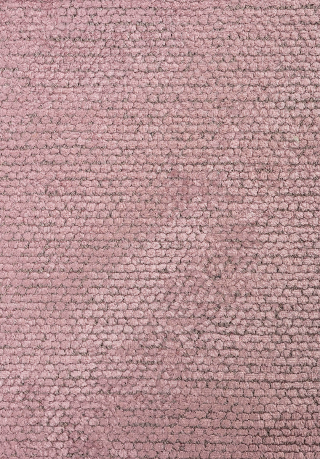 PLAIN MÜRDÜM (M) HALI