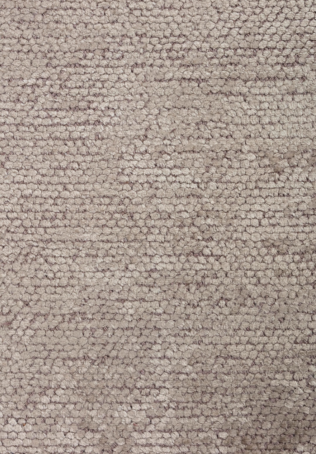 PLAIN Krem (M) Halı