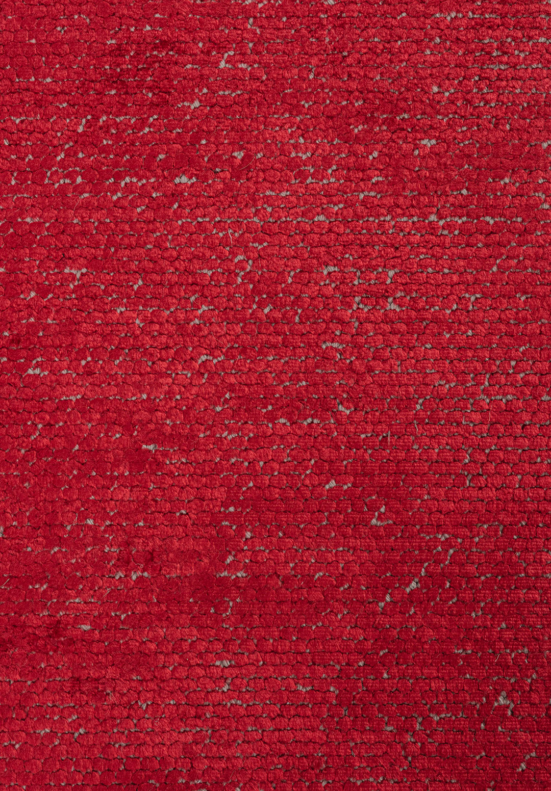 PLAIN KIRMIZI (M) HALI