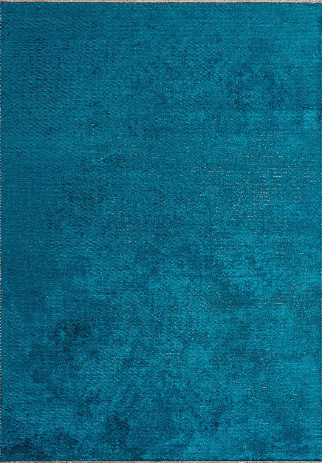PLAIN Camgöbeği (M) Halı