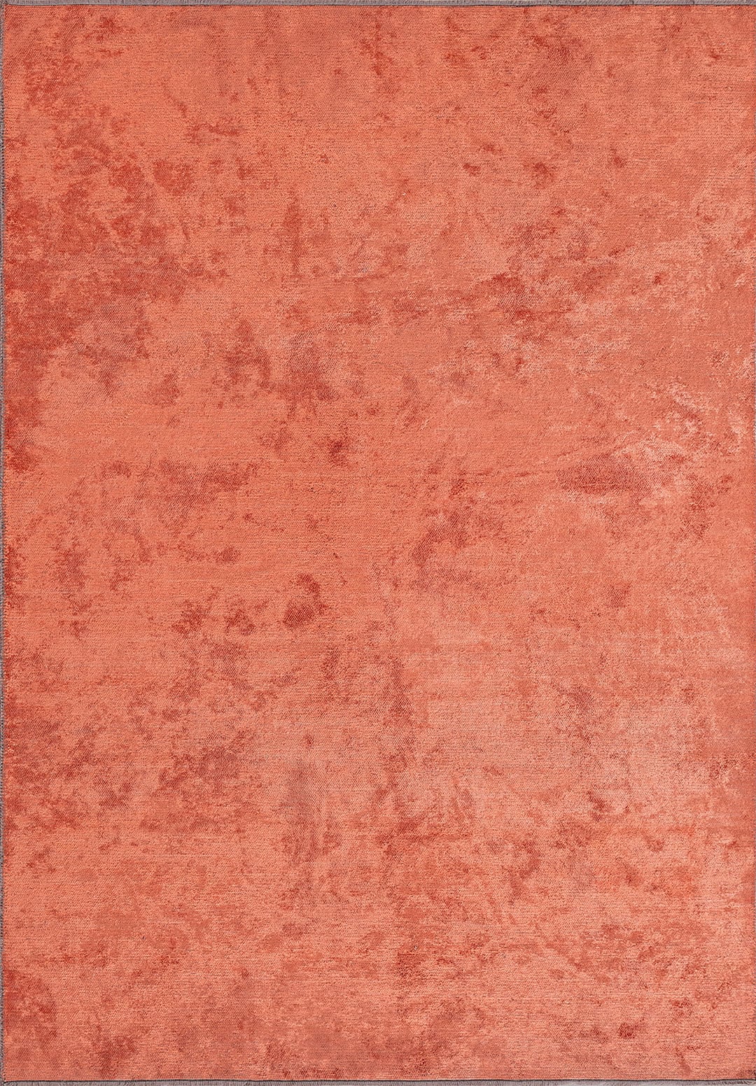 PLAIN MERCAN (M) HALI