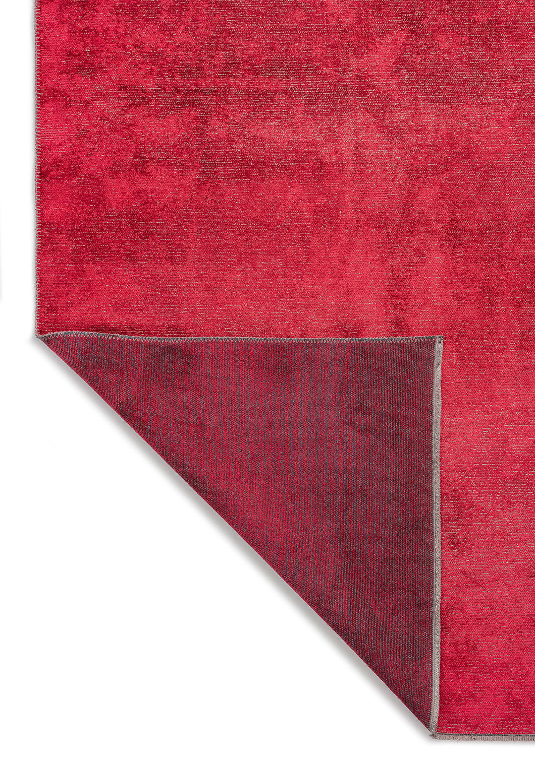 PLAIN MAGENTA (M) RUG