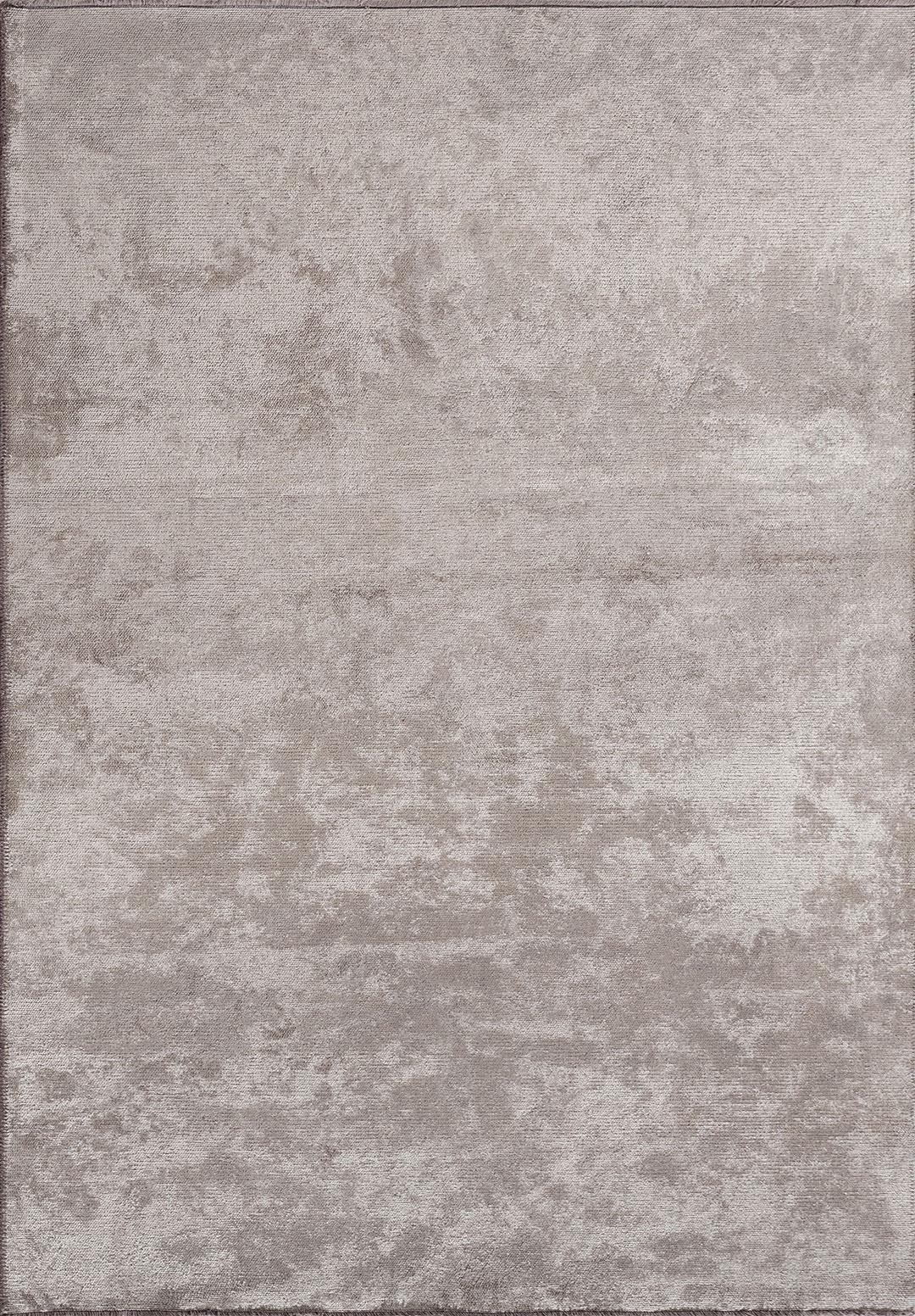PLAIN Taş (M) Halı