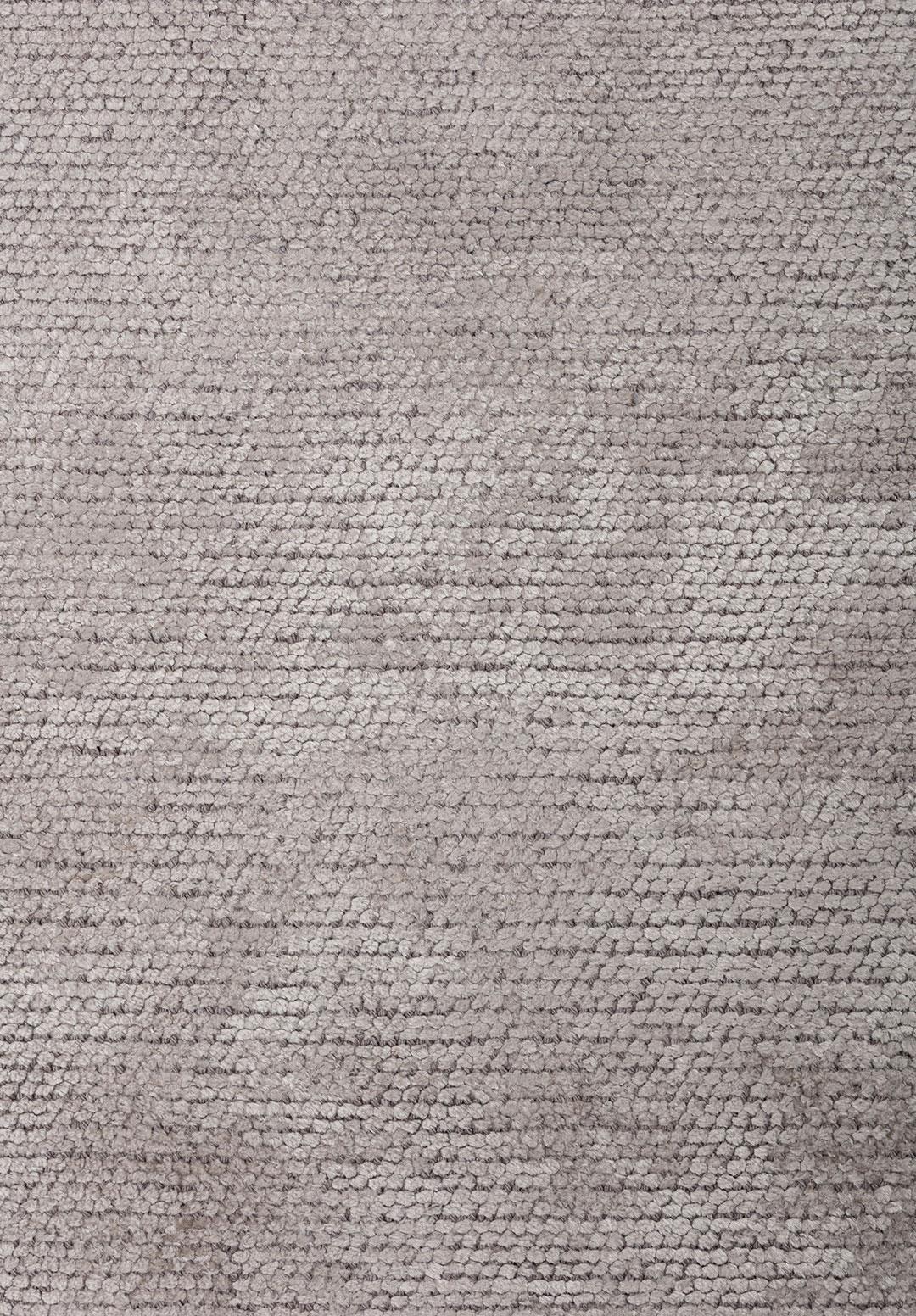 PLAIN Taş (M) Halı