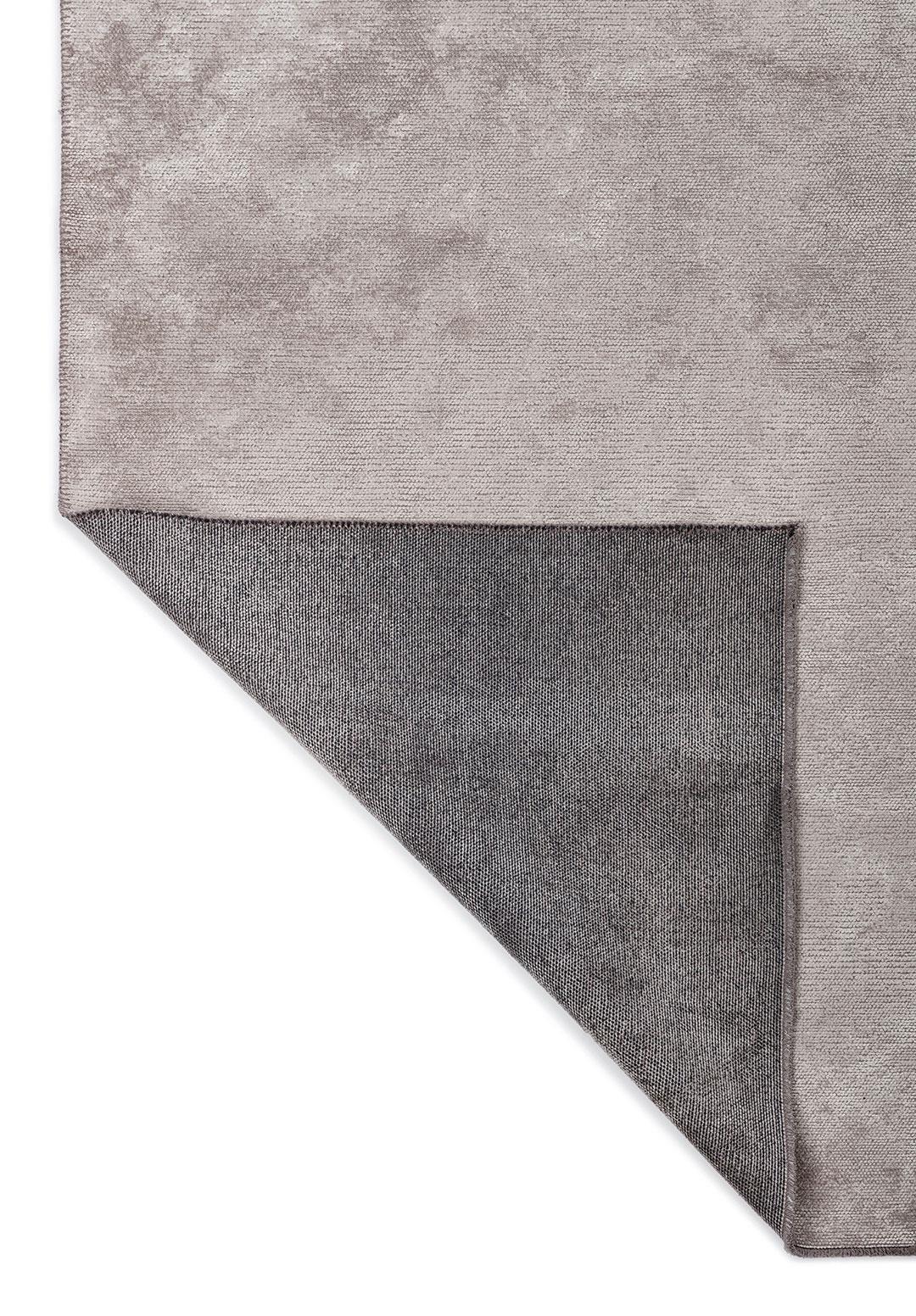 PLAIN Taş (M) Halı