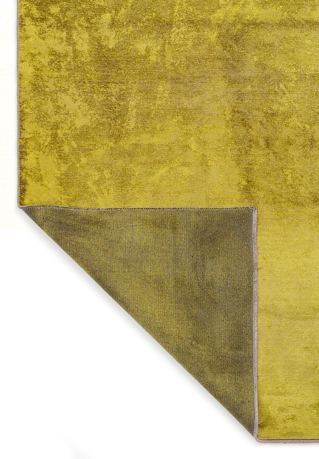 PLAIN KİVİ (M) HALI