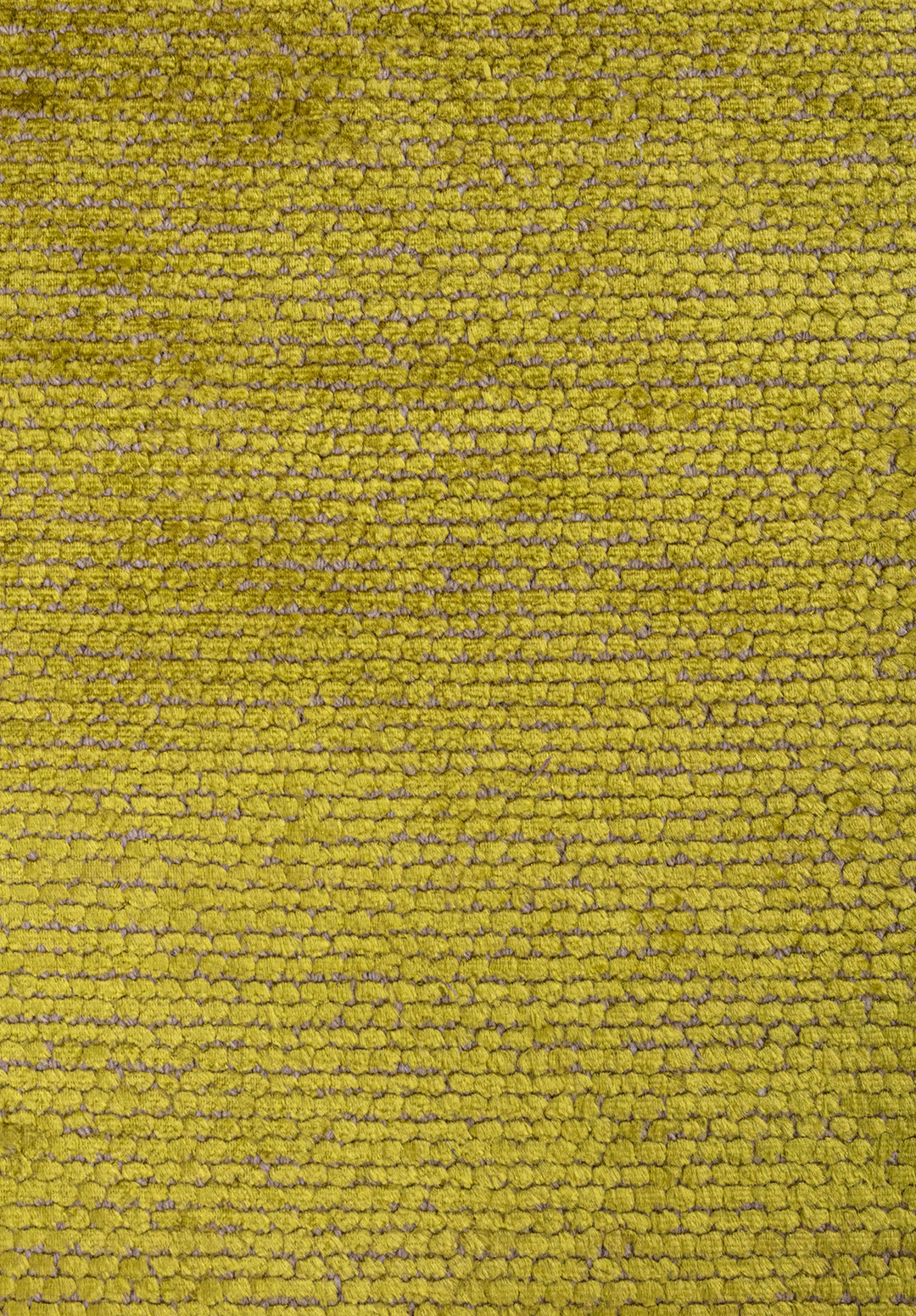 PLAIN KİVİ (M) HALI