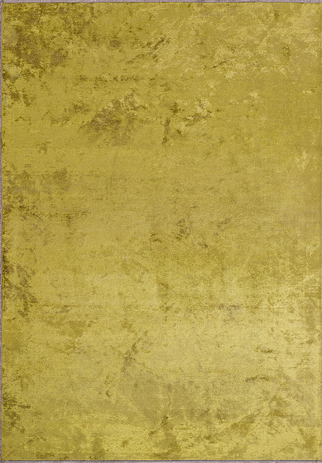 PLAIN KİVİ (M) HALI