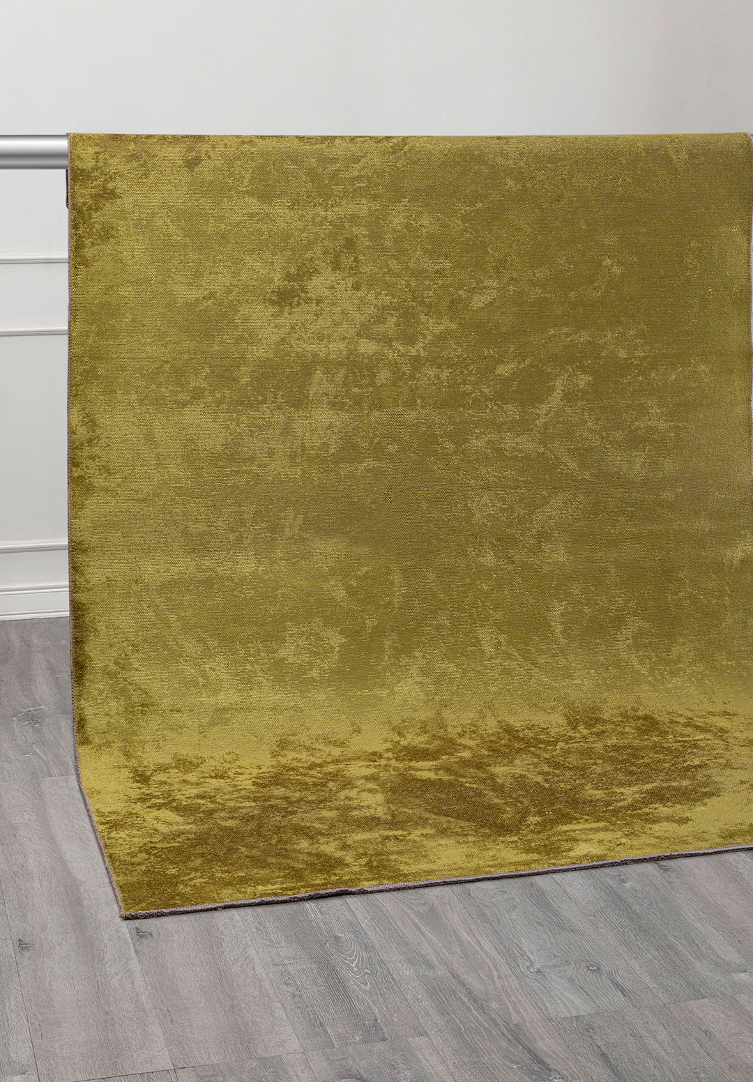 PLAIN KİVİ (M) HALI