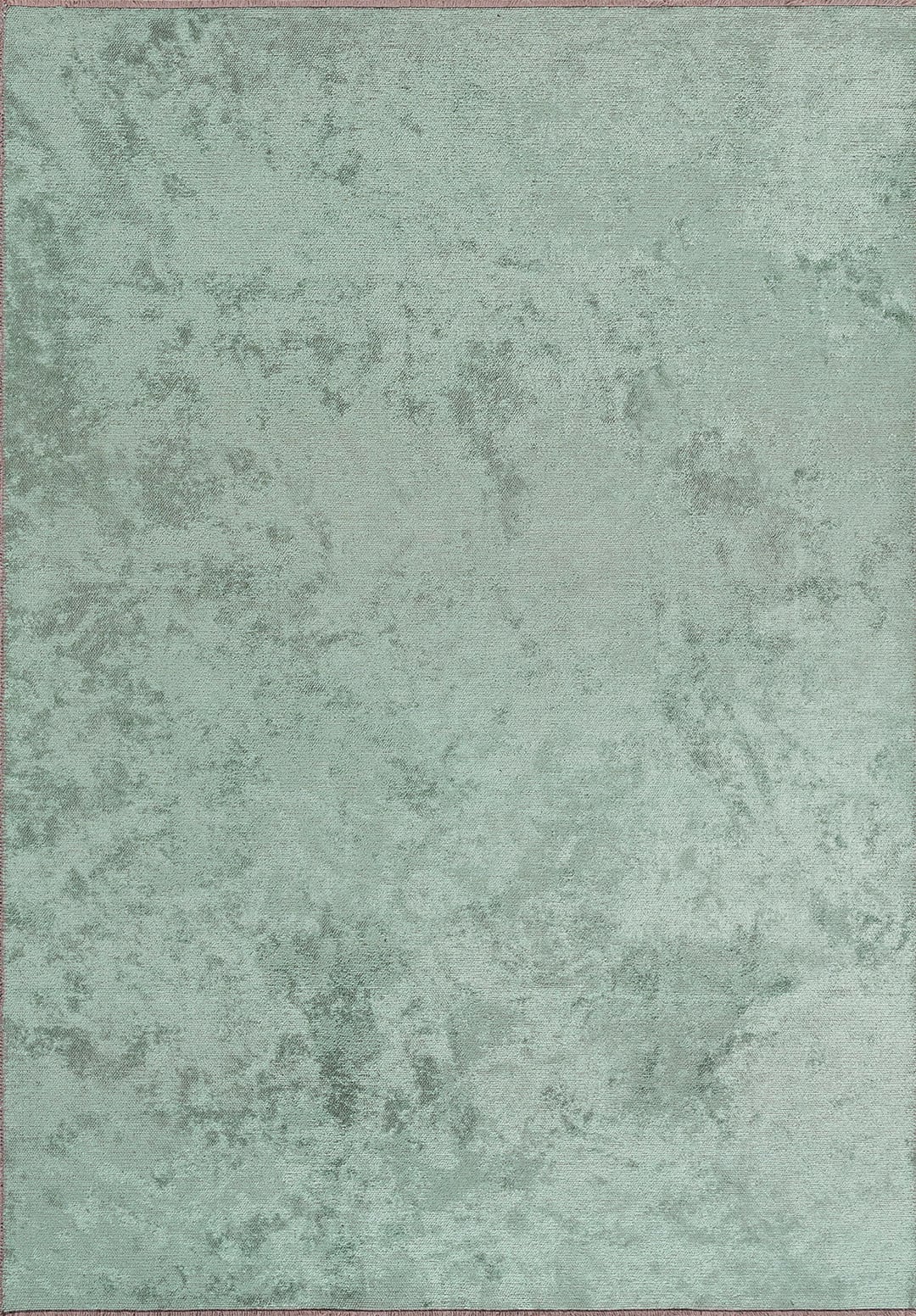 PLAIN NİL YEŞİLİ (M) HALI