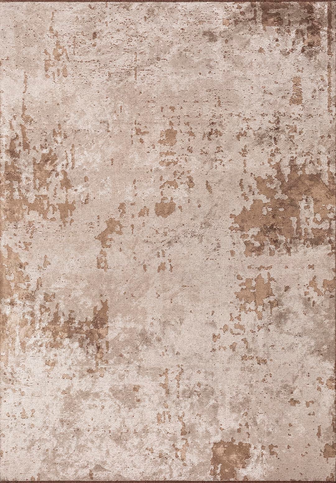 VERONA VİZON - KREM HALI