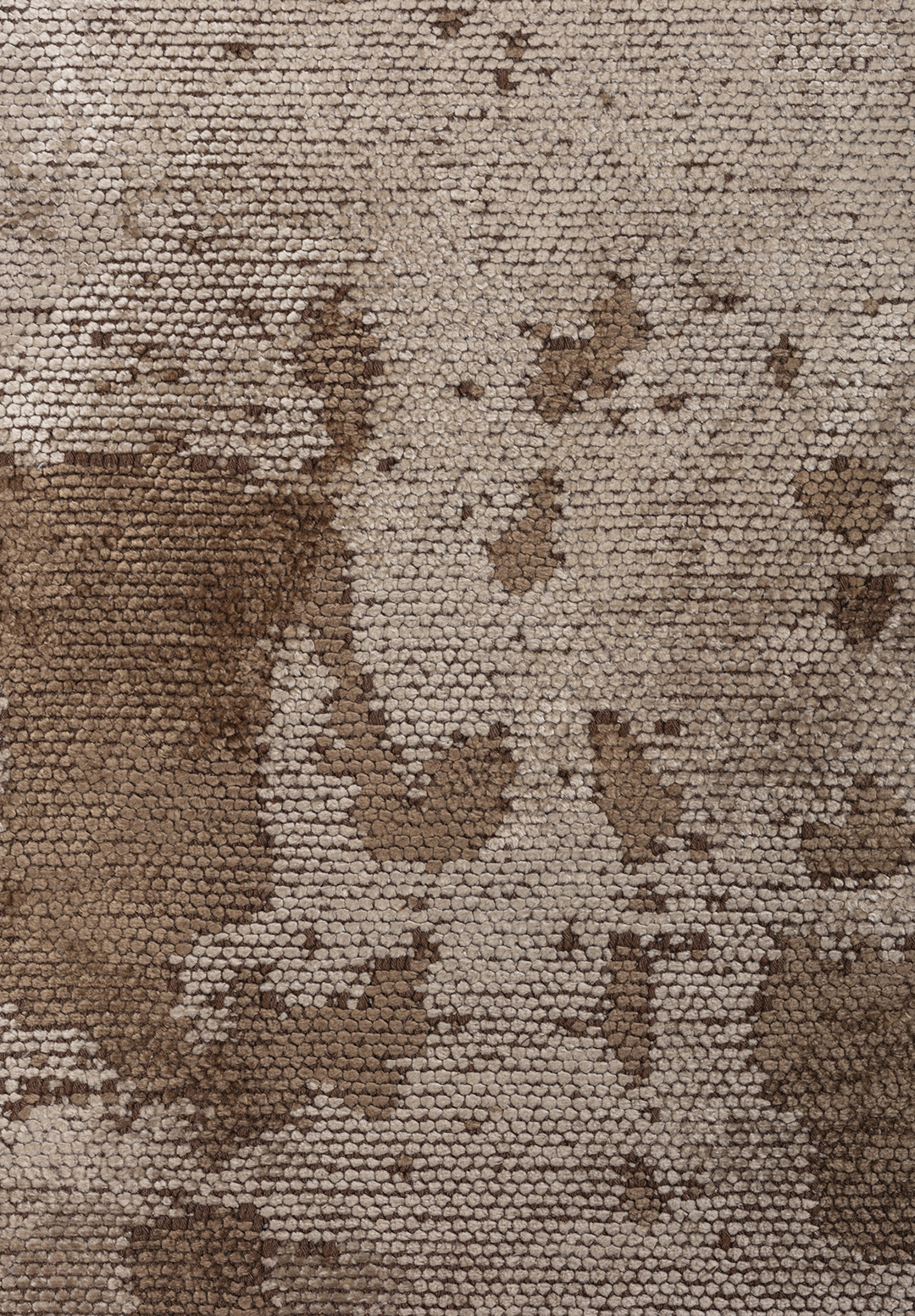 VERONA VİZON - KREM HALI