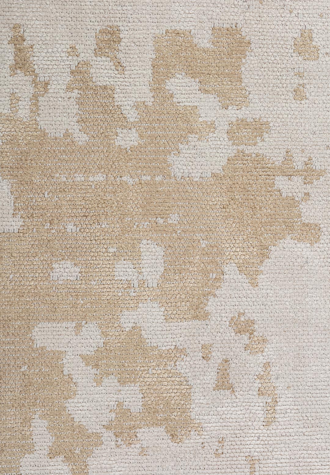 VERONA BEIGE - ECRU RUG