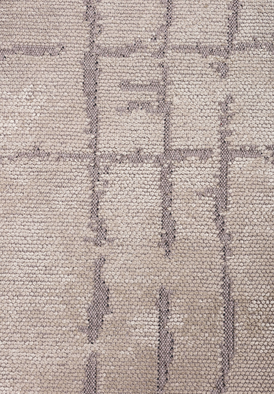 PISA STONE RUG