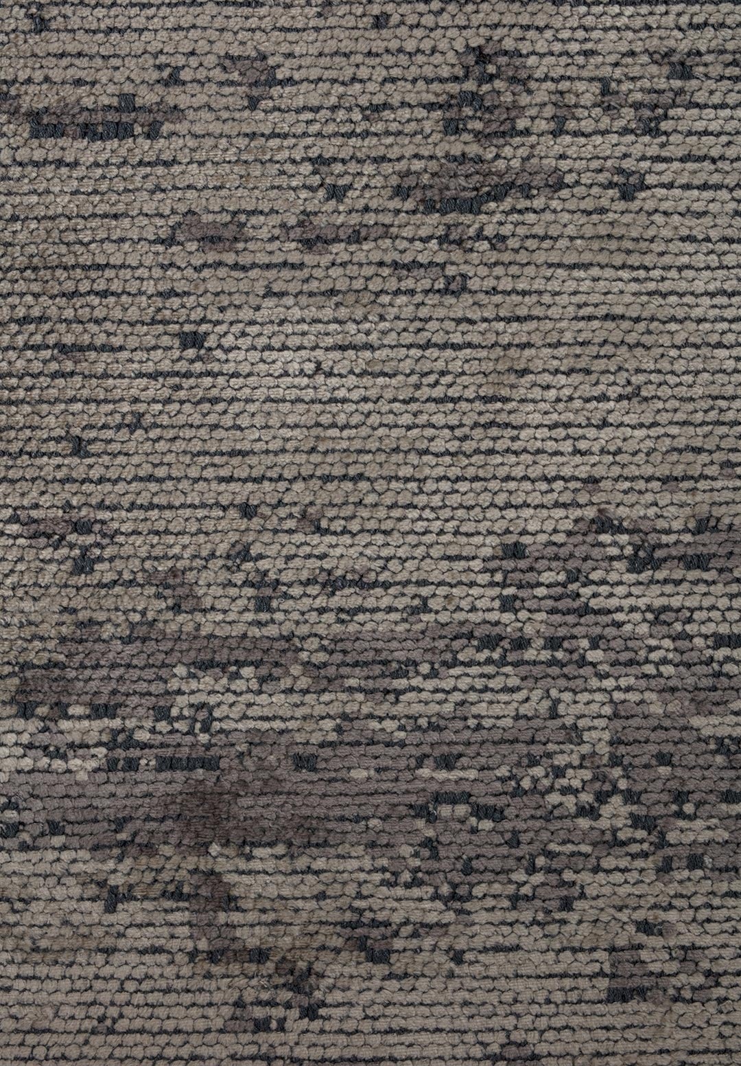 STREAM KOYU GRİ - BEJ HALI