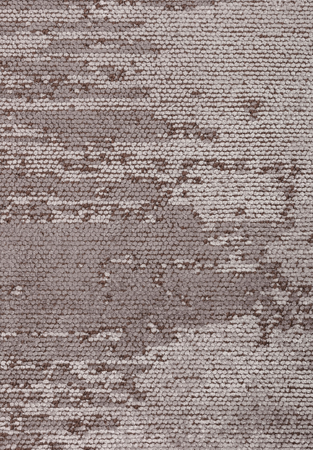 STREAM DARK GREY - LIGHT GREY RUG