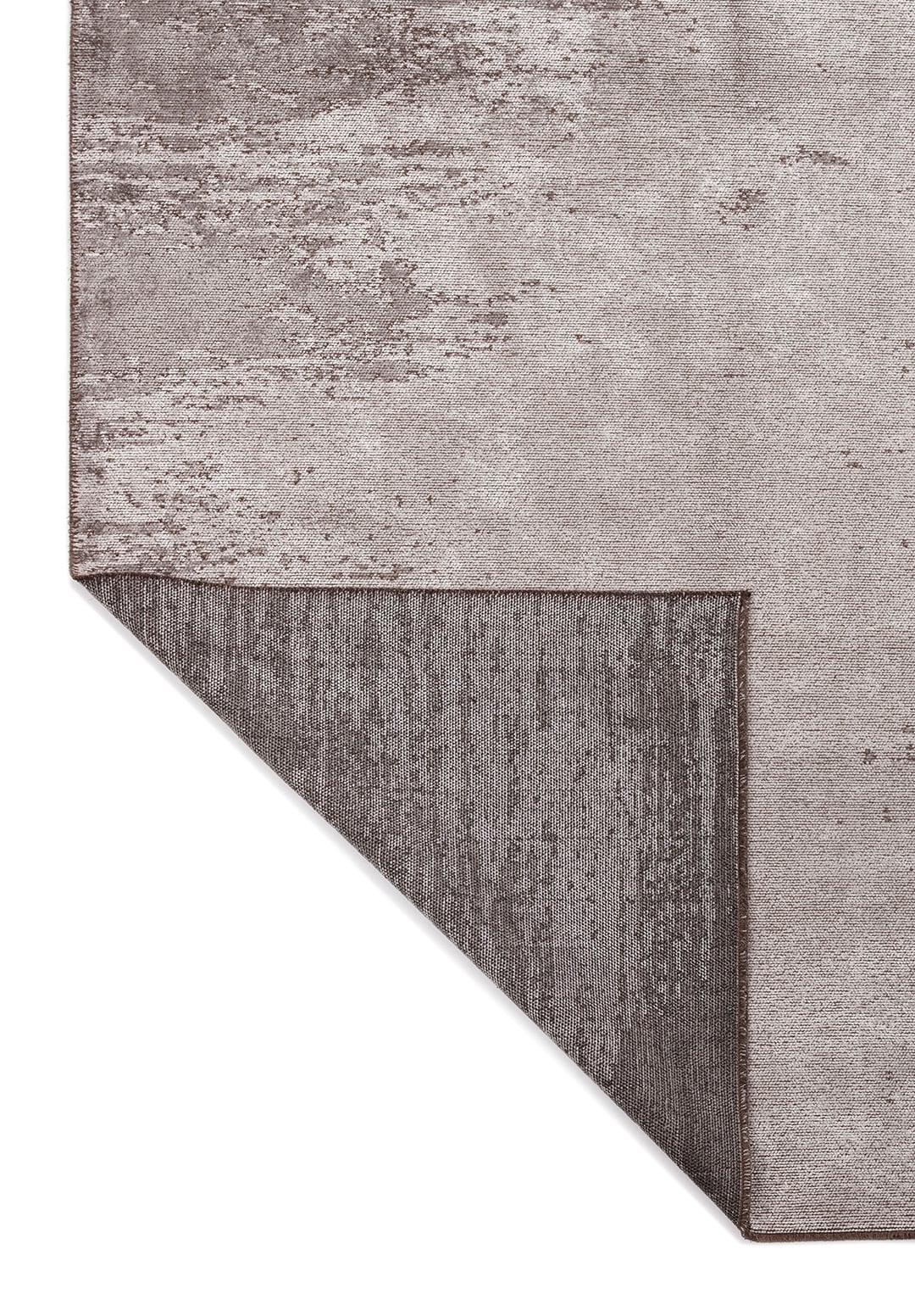 STREAM DARK GREY - LIGHT GREY RUG