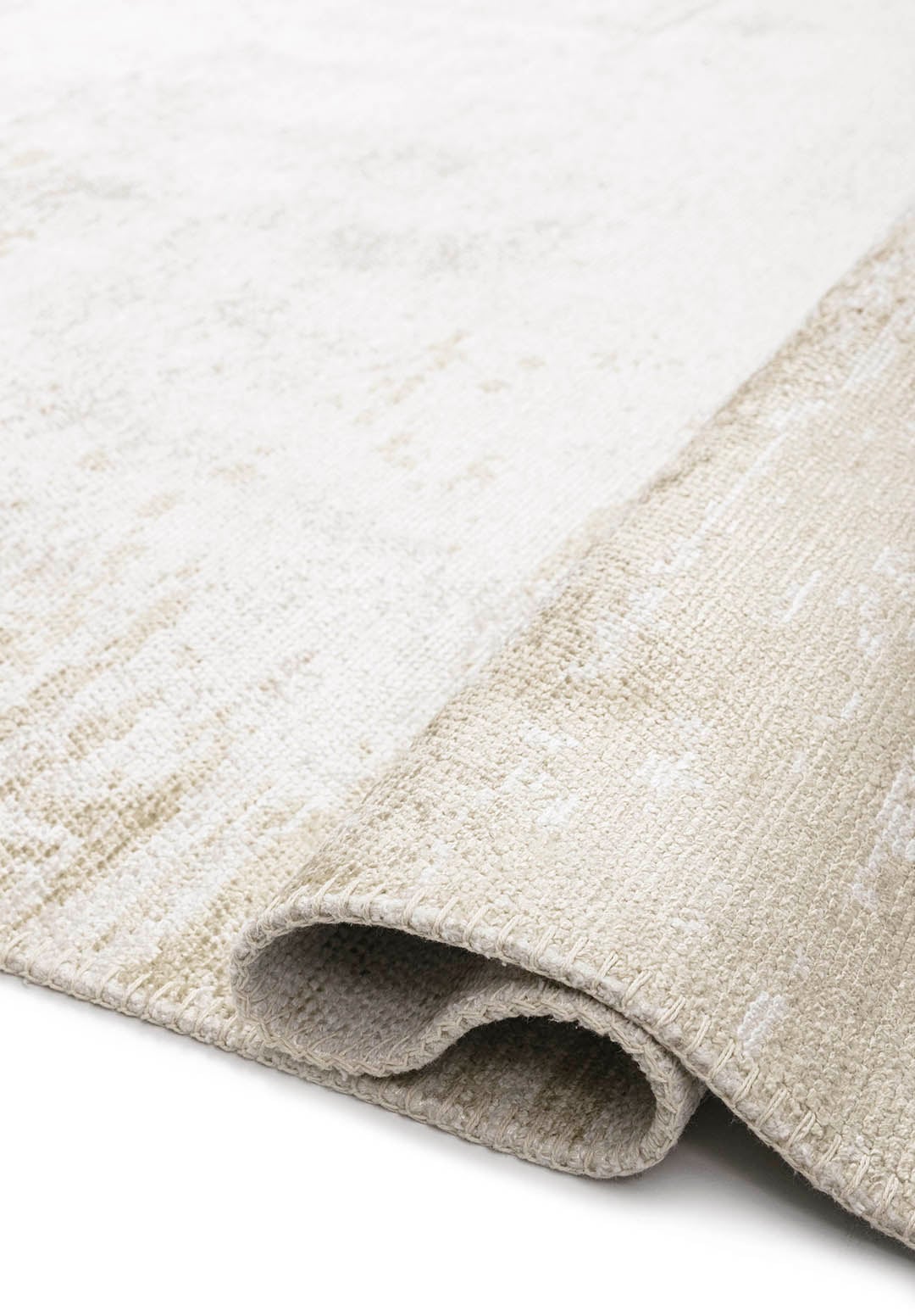 STREAM BEJ - EKRU HALI