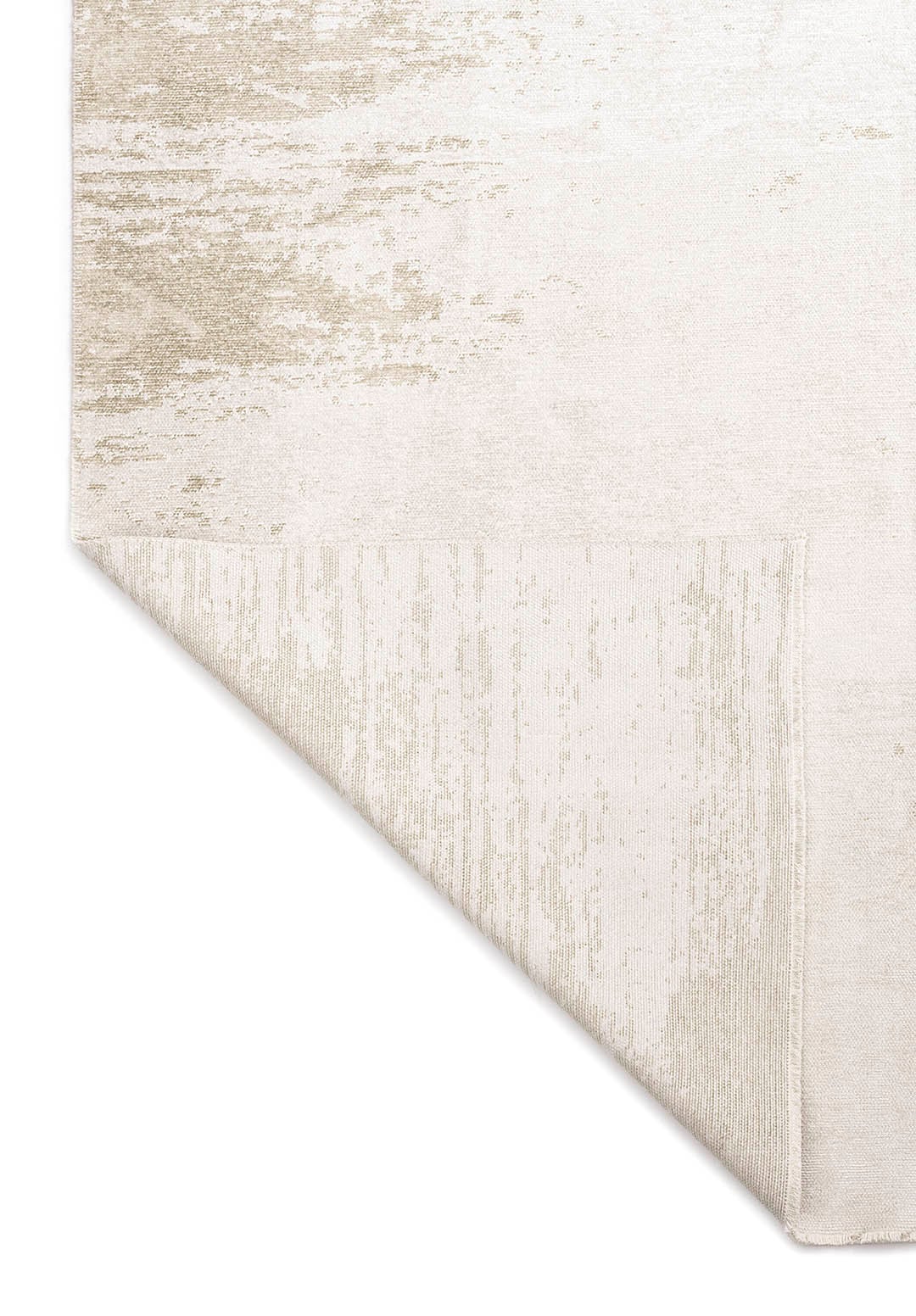 STREAM BEJ - EKRU HALI