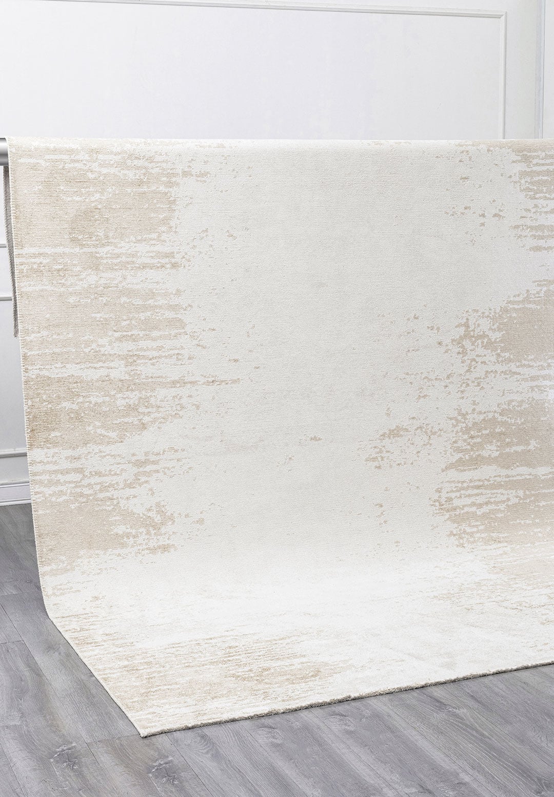 STREAM BEJ - EKRU HALI