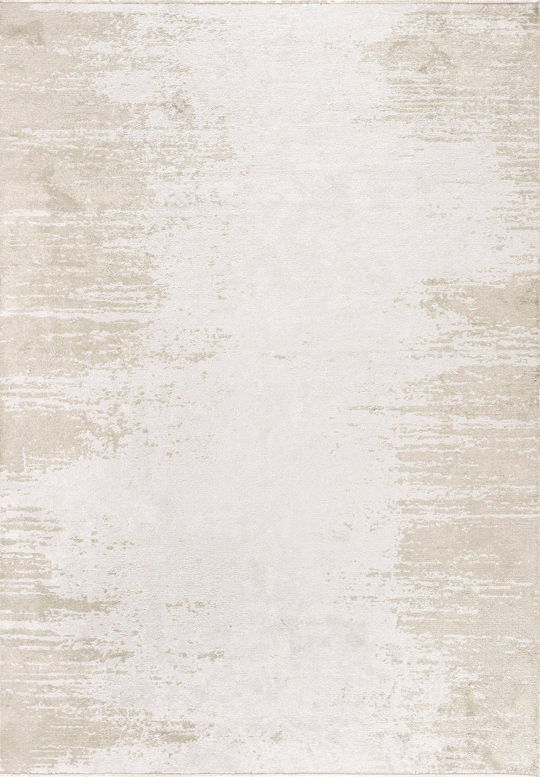 STREAM BEJ - EKRU HALI