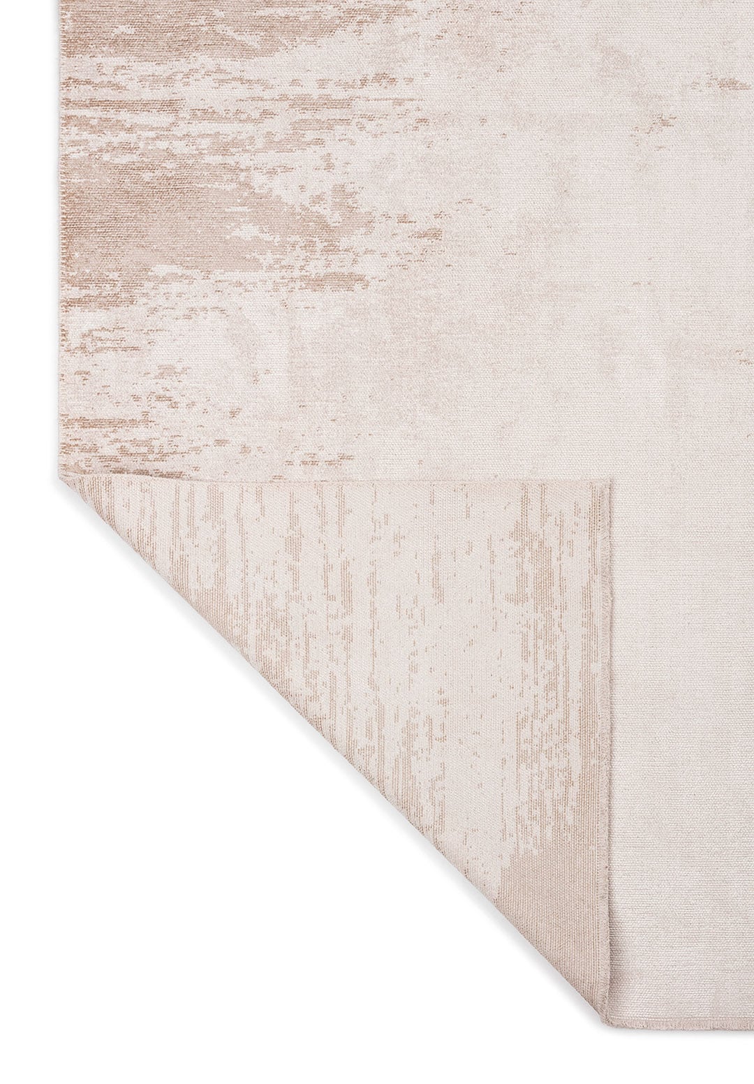 STREAM TAŞ - EKRU HALI