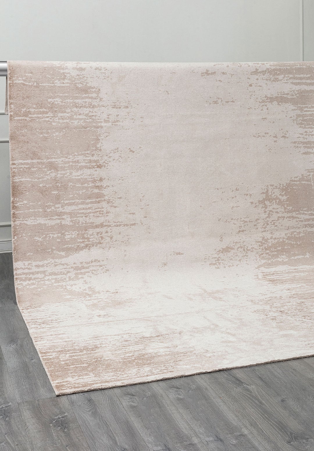 STREAM TAŞ - EKRU HALI