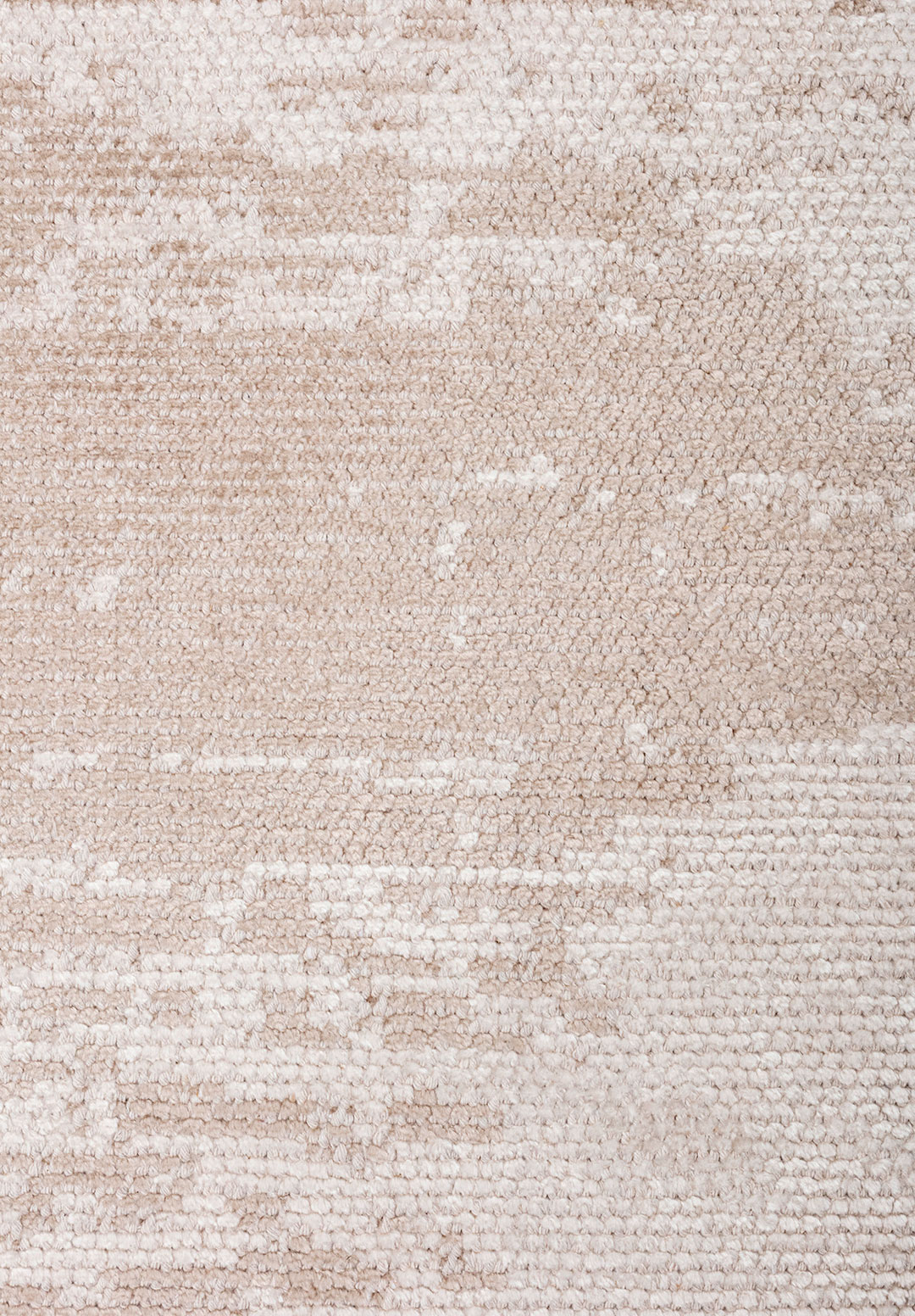 STREAM TAŞ - EKRU HALI