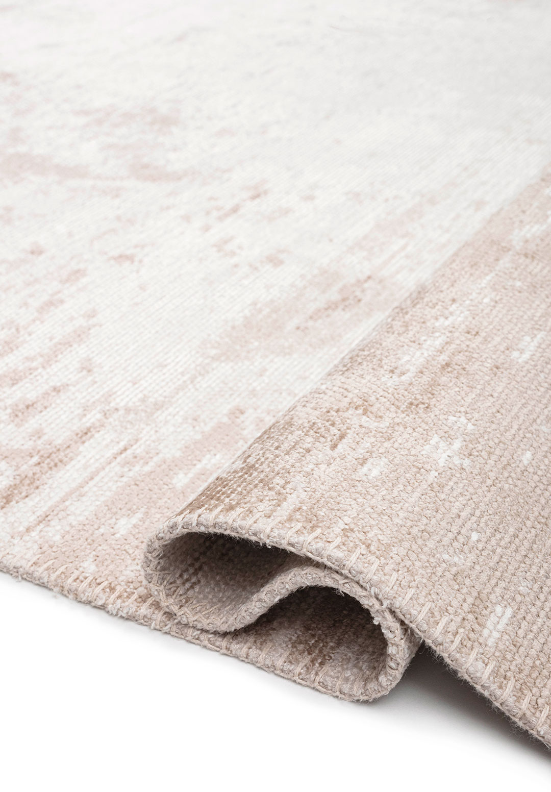 STREAM TAŞ - EKRU HALI