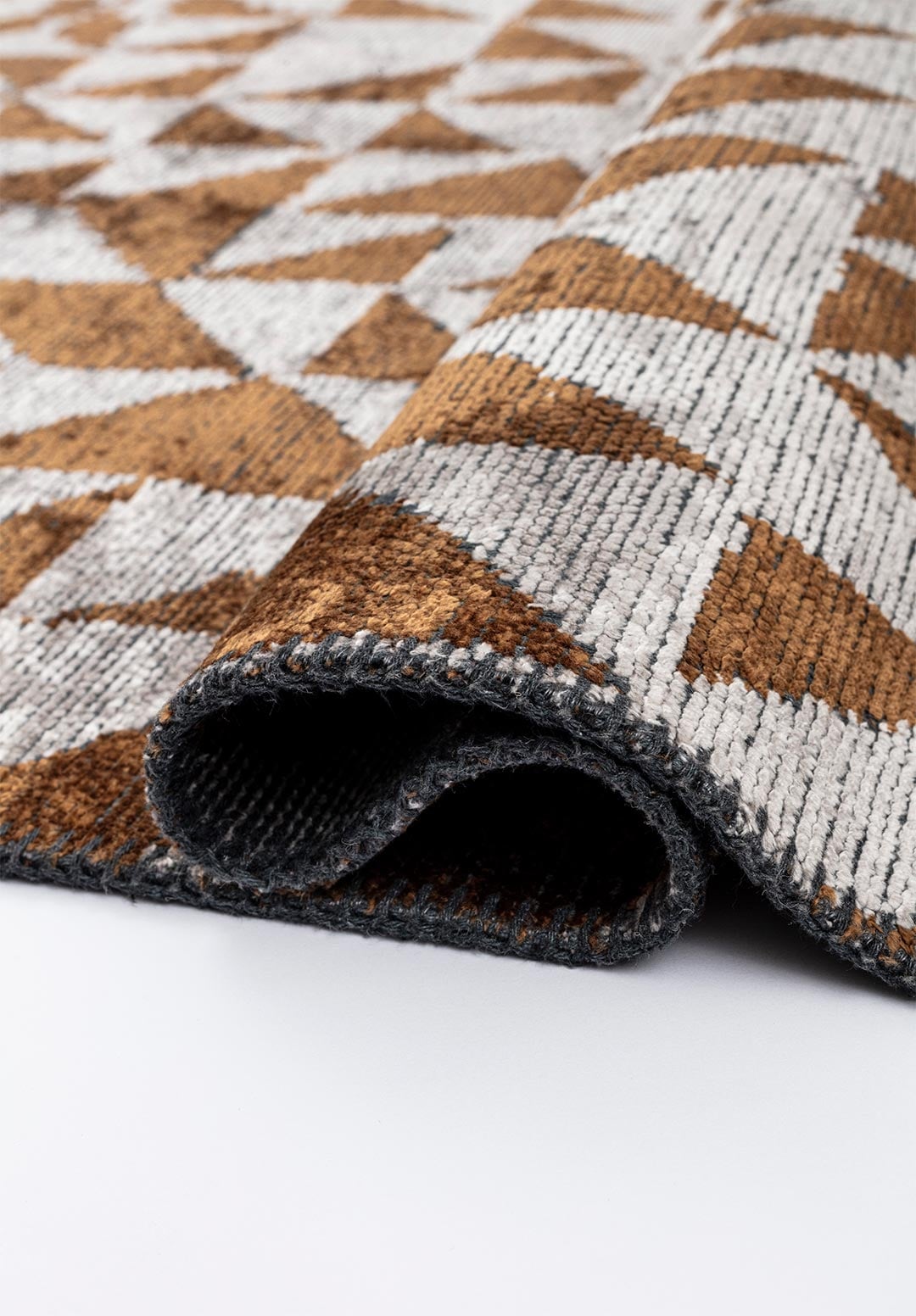 GULF KAKAO - AÇIK KREM HALI