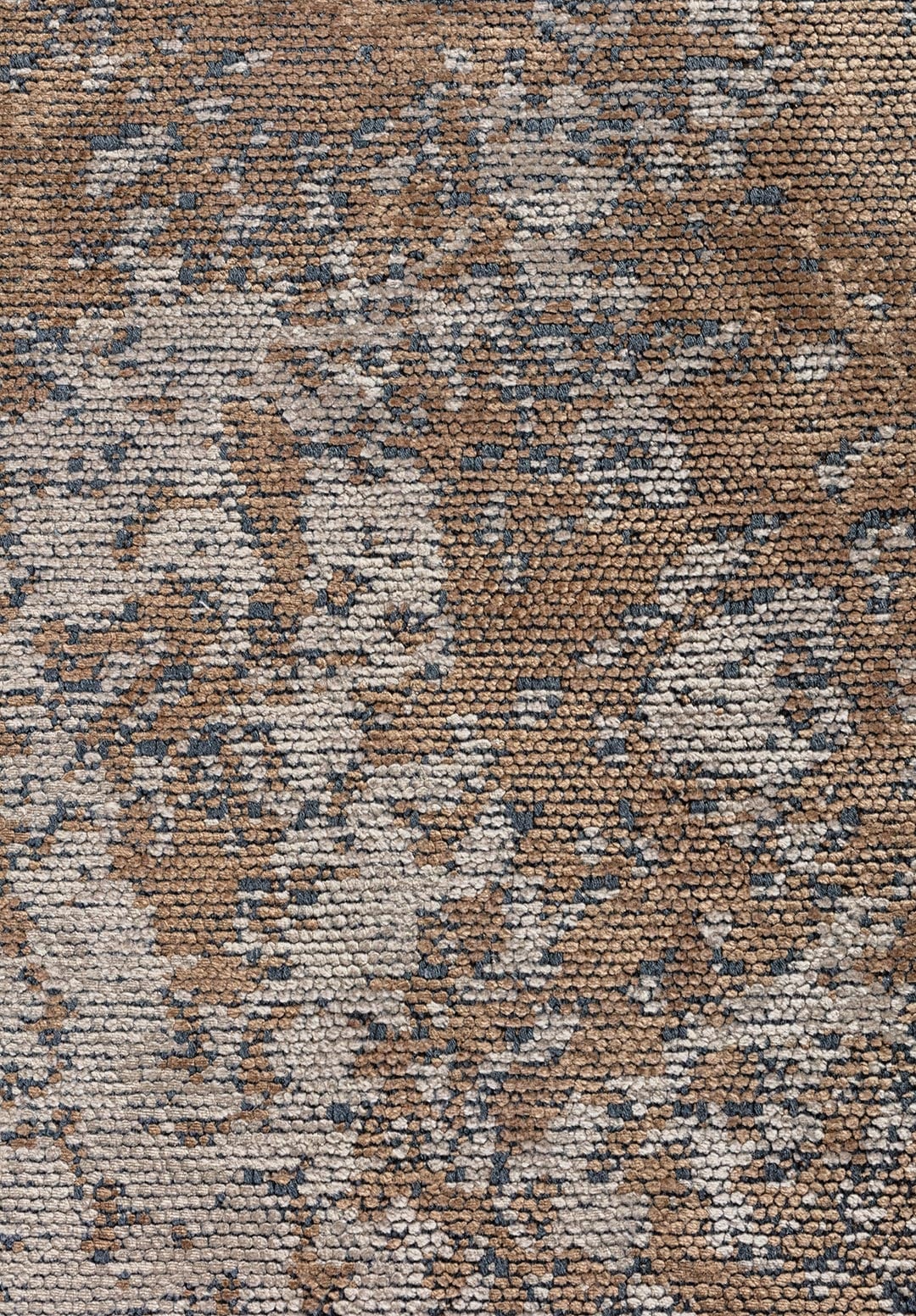 NOSTALGIA BEIGE - MINK RUG