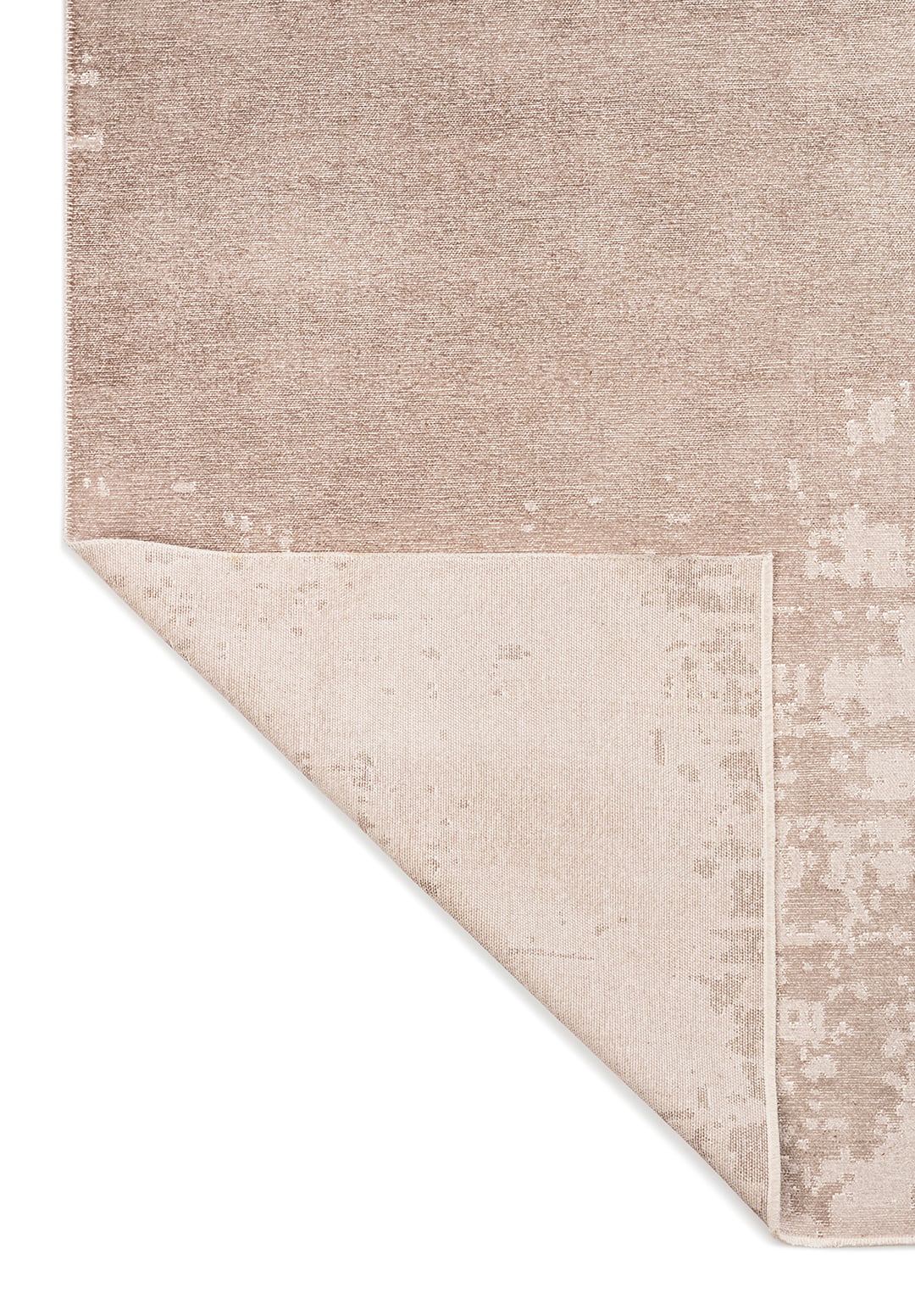 PAINT NOUGAT - STONE RUG