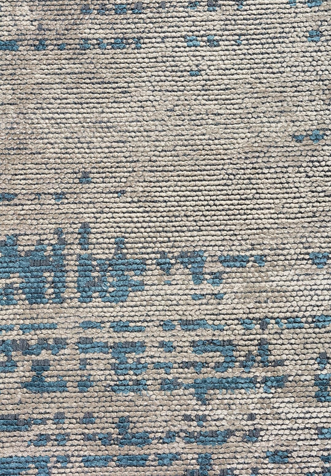 SPACE BEJ - PETROL HALI