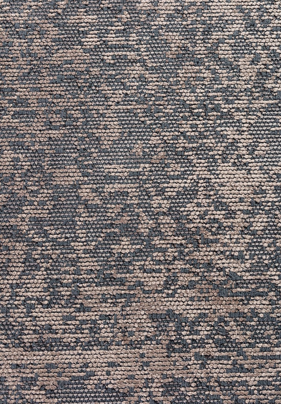 HERITAGE LIGHT CREAM - NOUGAT RUG