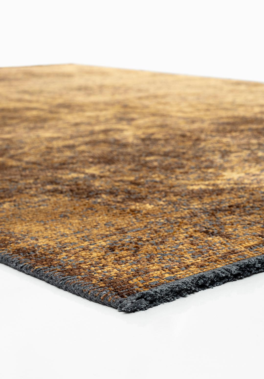 TILE KAKAO - HARDAL HALI