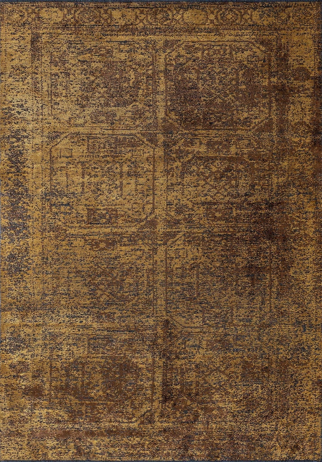 TILE KAKAO - HARDAL HALI